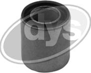 DYS 37-11565 - Сайлентблок, важеля підвіски колеса autocars.com.ua