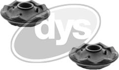 DYS 37-13145 - - - autocars.com.ua