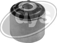 DYS 37-13694 - Сайлентблок, важеля підвіски колеса autocars.com.ua