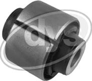 DYS 37-13977 - Сайлентблок, важеля підвіски колеса autocars.com.ua