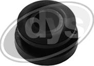 DYS 37-14101 - Сайлентблок, важеля підвіски колеса autocars.com.ua