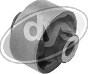 DYS 37-14106 - Сайлентблок, важеля підвіски колеса autocars.com.ua