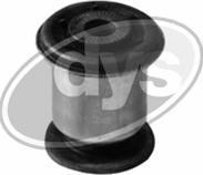 DYS 37-15067 - Сайлентблок, важеля підвіски колеса autocars.com.ua