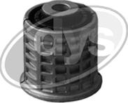 DYS 37-15068 - Сайлентблок, важеля підвіски колеса autocars.com.ua