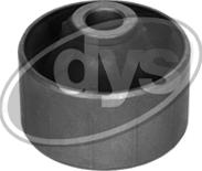 DYS 37-15094 - Сайлентблок, важеля підвіски колеса autocars.com.ua