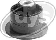 DYS 37-15254 - Сайлентблок, важеля підвіски колеса autocars.com.ua