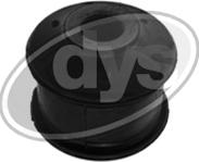 DYS 37-15297 - Сайлентблок, важеля підвіски колеса autocars.com.ua