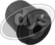 DYS 37-15302 - Сайлентблок, важеля підвіски колеса autocars.com.ua
