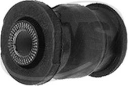 DYS 37-22759 - Сайлентблок, важеля підвіски колеса autocars.com.ua