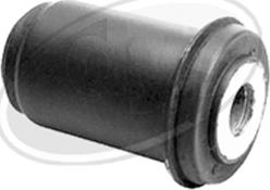 DYS 37-22764 - Сайлентблок, важеля підвіски колеса autocars.com.ua