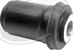 DYS 37-22765 - Сайлентблок, важеля підвіски колеса autocars.com.ua