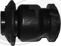 DYS 37-22898 - Втулка, важіль колісної підвіски autocars.com.ua