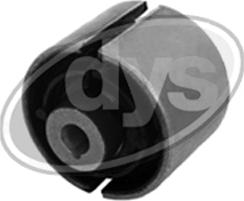 DYS 37-26780 - Сайлентблок, важеля підвіски колеса autocars.com.ua