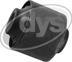 DYS 37-27354 - Сайлентблок, важеля підвіски колеса autocars.com.ua