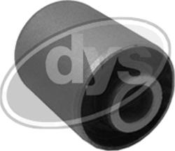 DYS 37-27399 - Сайлентблок, важеля підвіски колеса autocars.com.ua