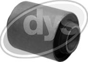 DYS 37-27981 - Сайлентблок, важеля підвіски колеса autocars.com.ua