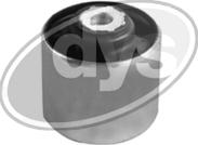 DYS 37-28094 - Сайлентблок, важеля підвіски колеса autocars.com.ua