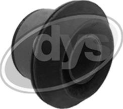DYS 37-28282 - Сайлентблок, важеля підвіски колеса autocars.com.ua