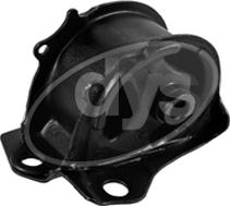 DYS 71-02776 - Подушка, підвіска двигуна autocars.com.ua