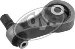DYS 71-03178 - Подушка, підвіска двигуна autocars.com.ua