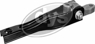 DYS 71-03194 - Подушка, підвіска двигуна autocars.com.ua