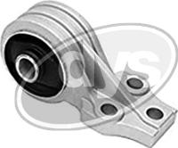 DYS 71-03752 - Подушка, підвіска двигуна autocars.com.ua