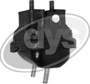 DYS 71-04016 - Подушка, підвіска двигуна autocars.com.ua