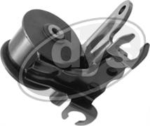 DYS 71-04021 - Подушка, підвіска двигуна autocars.com.ua