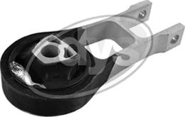 DYS 71-04028 - Подушка, підвіска двигуна autocars.com.ua