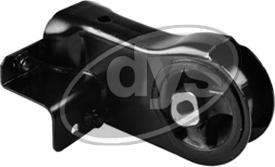 DYS 71-04207 - Подушка, підвіска двигуна autocars.com.ua