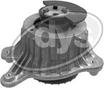 DYS 71-04331 - Подушка, підвіска двигуна autocars.com.ua
