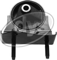 DYS 71-10623 - Подушка, підвіска двигуна autocars.com.ua