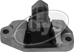 DYS 71-14030 - Подушка, підвіска двигуна autocars.com.ua
