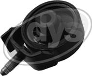DYS 71-14085 - Подушка, підвіска двигуна autocars.com.ua