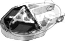 DYS 71-14090 - Подушка, підвіска двигуна autocars.com.ua