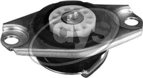 DYS 71-14959 - Подушка, підвіска двигуна autocars.com.ua