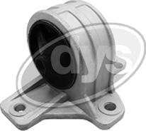 DYS 71-15033 - Подушка, підвіска двигуна autocars.com.ua