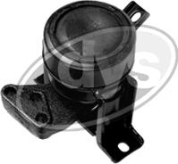 DYS 71-15036 - Подушка, підвіска двигуна autocars.com.ua