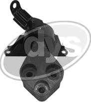 DYS 71-15038 - Подушка, підвіска двигуна autocars.com.ua