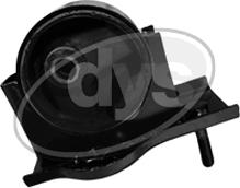 DYS 71-15129 - Подушка, підвіска двигуна autocars.com.ua