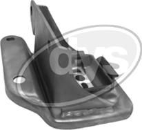 DYS 71-15139 - Подушка, підвіска двигуна autocars.com.ua