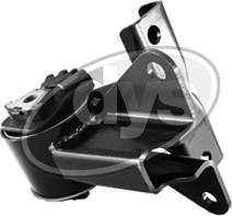 DYS 71-15146 - Подушка, підвіска двигуна autocars.com.ua