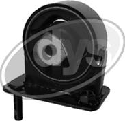 DYS 71-15147 - Подушка, підвіска двигуна autocars.com.ua