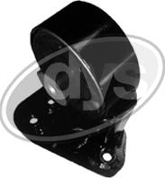 DYS 71-15150 - Подушка, підвіска двигуна autocars.com.ua