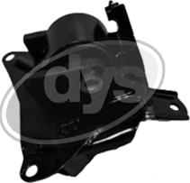 DYS 71-15151 - Подушка, підвіска двигуна autocars.com.ua