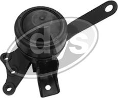 DYS 71-15155 - Подушка, підвіска двигуна autocars.com.ua