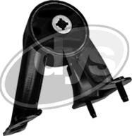 DYS 71-15182 - Подушка, підвіска двигуна autocars.com.ua