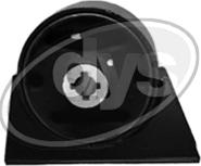 DYS 71-15184 - Подушка, підвіска двигуна autocars.com.ua