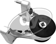 DYS 71-15187 - Подушка, підвіска двигуна autocars.com.ua
