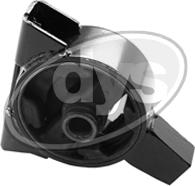 DYS 71-15358 - Подушка, підвіска двигуна autocars.com.ua